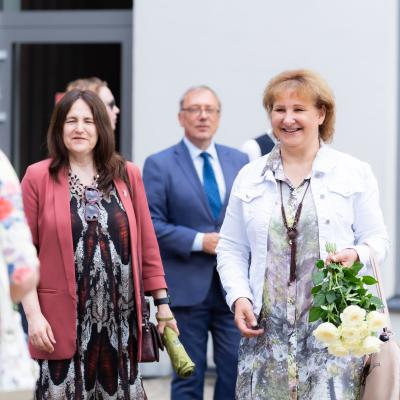Via2025 Izlaidums Web 22