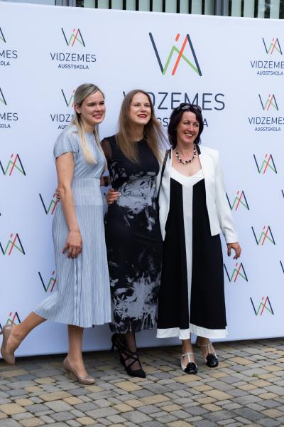 Via2025 Izlaidums Web 23