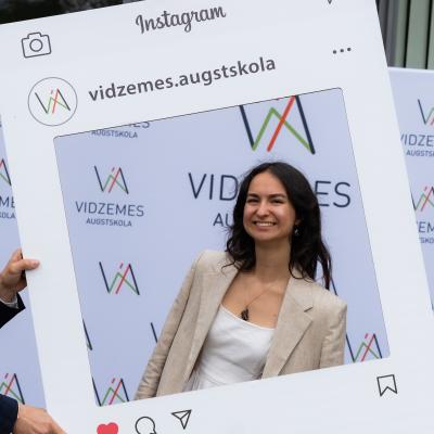 Via2025 Izlaidums Web 7