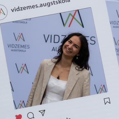 Via2025 Izlaidums Web 8