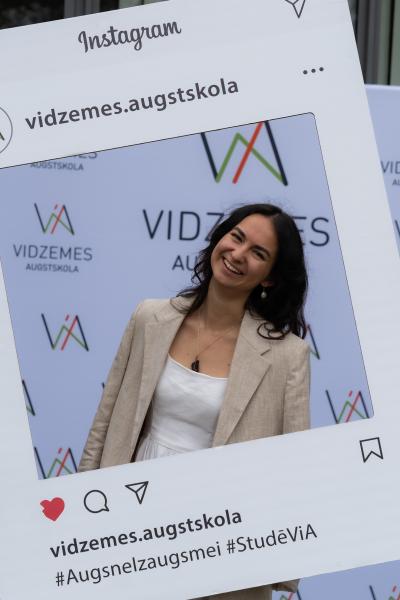 Via2025 Izlaidums Web 8