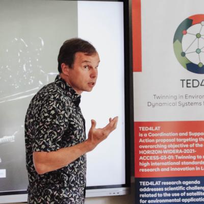 Ted4lat1diena 19