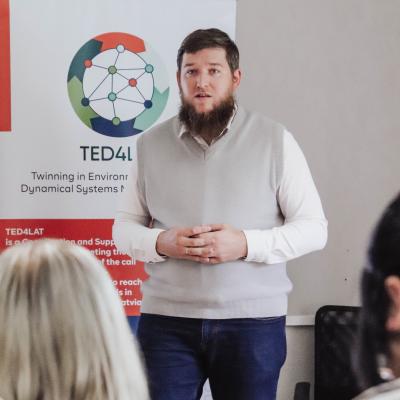 Ted4lat1diena 27