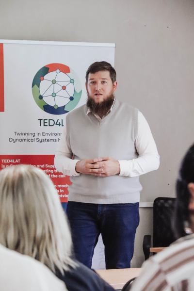 Ted4lat1diena 27