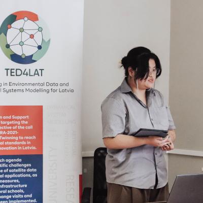Ted4lat1diena 35