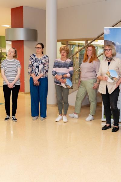 Via Media Diena 99