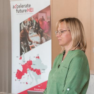 Viadarbiniekudiena 25
