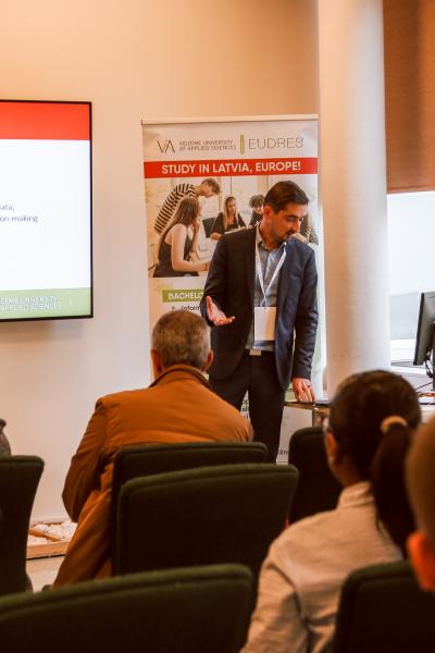 Science Festival2 13