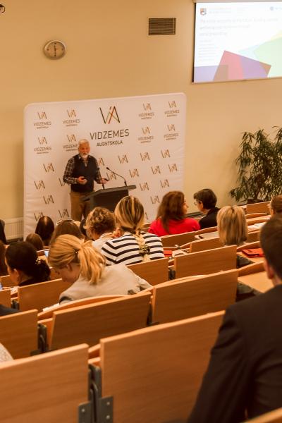 Science Festival2 17