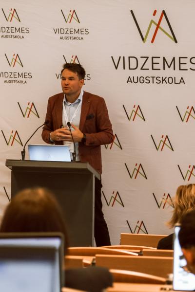 Science Festival2 18