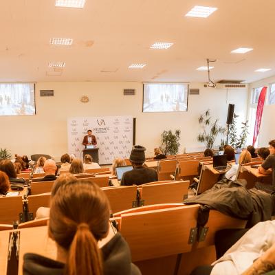 Science Festival2 19