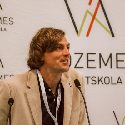 Science Festival2 4