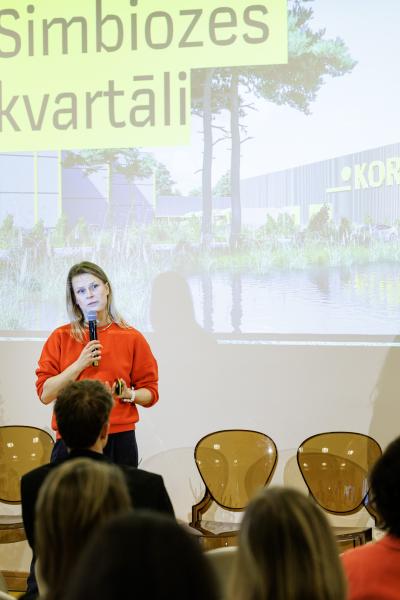 Latvijas Aprites Ekonomikas Forums 2025 423 1