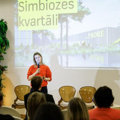 Latvijas Aprites Ekonomikas Forums 2025 4231