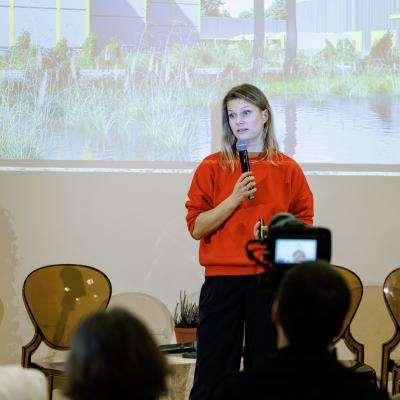 Latvijas Aprites Ekonomikas Forums 2025 425