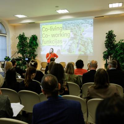 Latvijas Aprites Ekonomikas Forums 2025 426