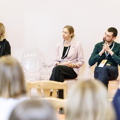 Latvijas Aprites Ekonomikas Forums 2025 453