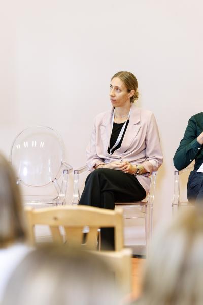 Latvijas Aprites Ekonomikas Forums 2025 454