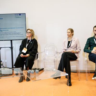 Latvijas Aprites Ekonomikas Forums 2025 458