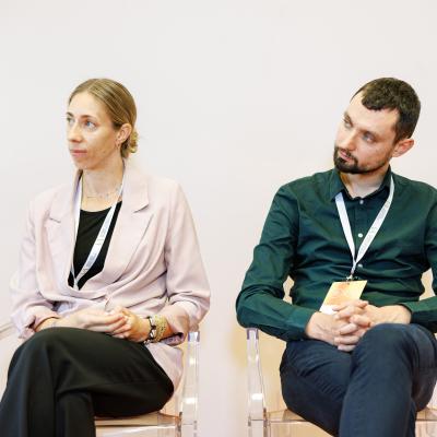 Latvijas Aprites Ekonomikas Forums 2025 459