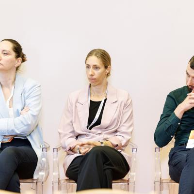 Latvijas Aprites Ekonomikas Forums 2025 467