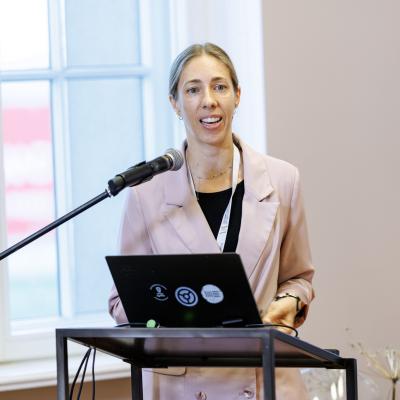 Latvijas Aprites Ekonomikas Forums 2025 485