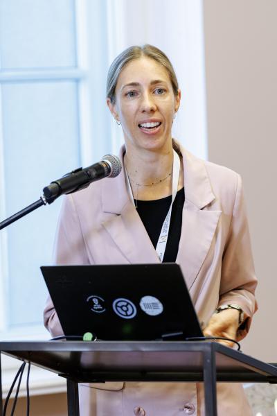 Latvijas Aprites Ekonomikas Forums 2025 485