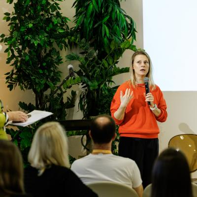 Latvijas Aprites Ekonomikas Forums 2025 495