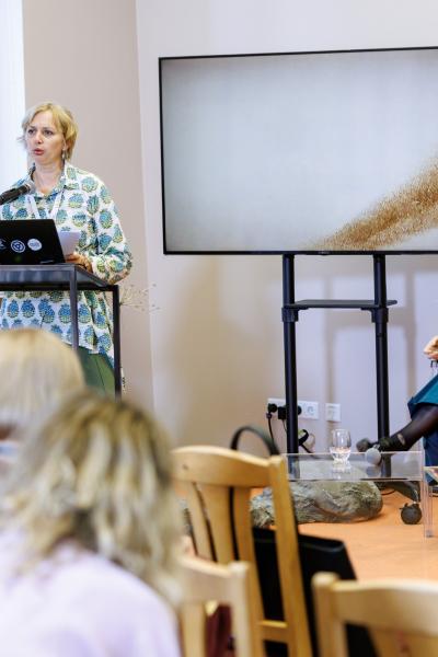 Latvijas Aprites Ekonomikas Forums 2025 576