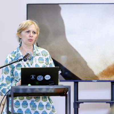 Latvijas Aprites Ekonomikas Forums 2025 577