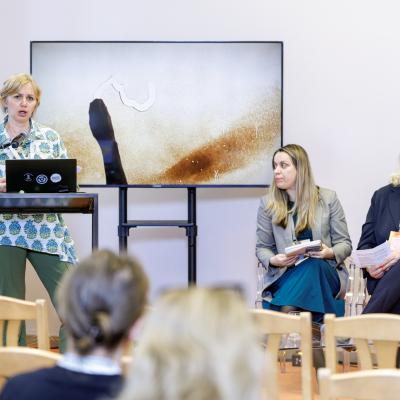 Latvijas Aprites Ekonomikas Forums 2025 578