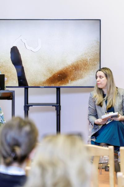 Latvijas Aprites Ekonomikas Forums 2025 578