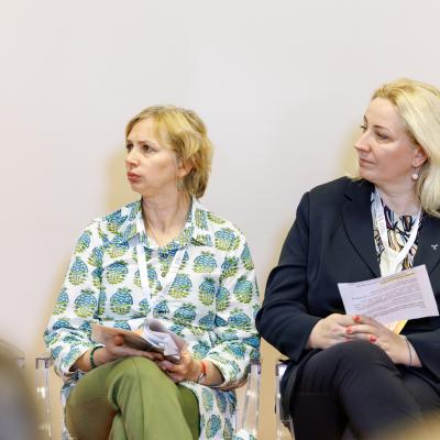 Latvijas Aprites Ekonomikas Forums 2025 615