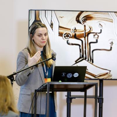 Latvijas Aprites Ekonomikas Forums 2025 616