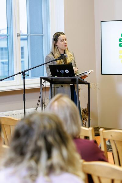 Latvijas Aprites Ekonomikas Forums 2025 617