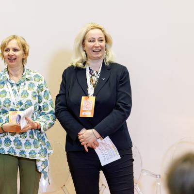 Latvijas Aprites Ekonomikas Forums 2025 618