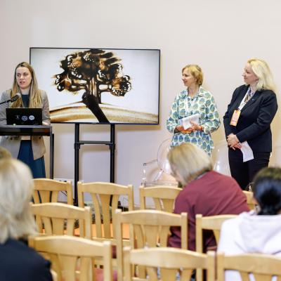 Latvijas Aprites Ekonomikas Forums 2025 619