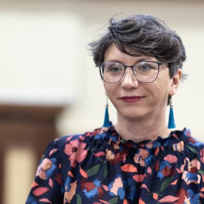 Prezent Ptjuma Rezulttus Par Latvijas Sabiedrbas Attieksmi Pret Patriotismu Un Nacionlismu 54904687392 O