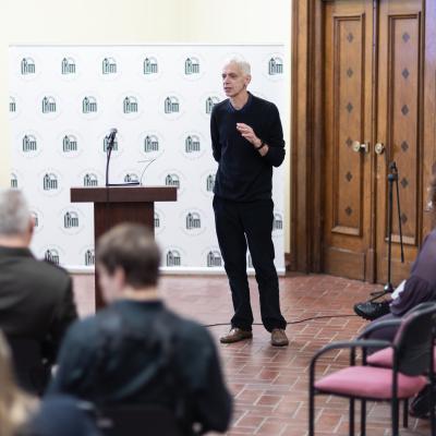 Prezent Ptjuma Rezulttus Par Latvijas Sabiedrbas Attieksmi Pret Patriotismu Un Nacionlismu 54905556791 O