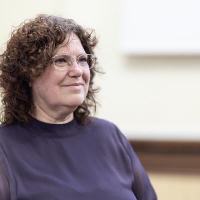 Prezent Ptjuma Rezulttus Par Latvijas Sabiedrbas Attieksmi Pret Patriotismu Un Nacionlismu 54905558161 O