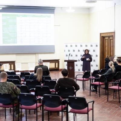 Prezent Ptjuma Rezulttus Par Latvijas Sabiedrbas Attieksmi Pret Patriotismu Un Nacionlismu 54905783063 O