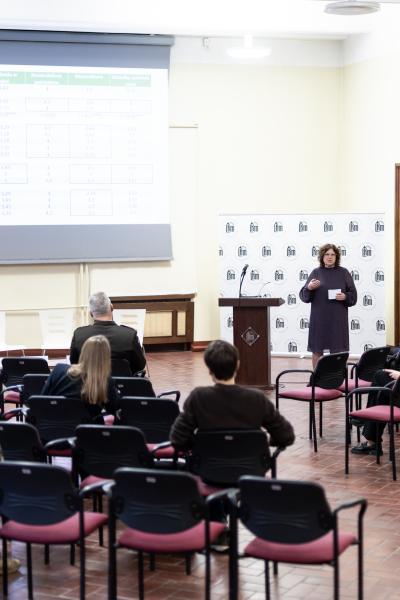 Prezent Ptjuma Rezulttus Par Latvijas Sabiedrbas Attieksmi Pret Patriotismu Un Nacionlismu 54905783063 O