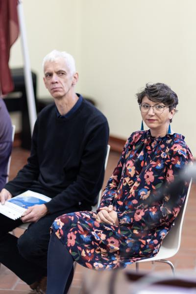 Prezent Ptjuma Rezulttus Par Latvijas Sabiedrbas Attieksmi Pret Patriotismu Un Nacionlismu 54905785778 O