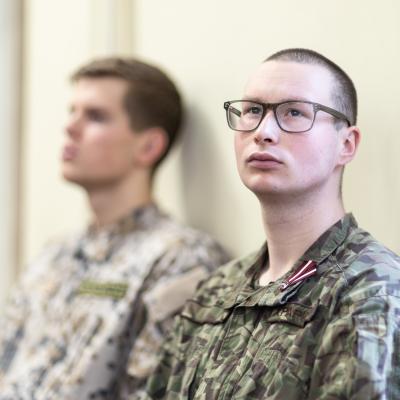 Prezent Ptjuma Rezulttus Par Latvijas Sabiedrbas Attieksmi Pret Patriotismu Un Nacionlismu 54905867405 O