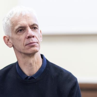 Prezent Ptjuma Rezulttus Par Latvijas Sabiedrbas Attieksmi Pret Patriotismu Un Nacionlismu 54905870225 O