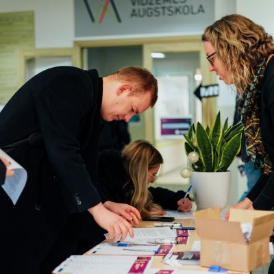 Via Valmiera Pasakums 28 11 2025 006