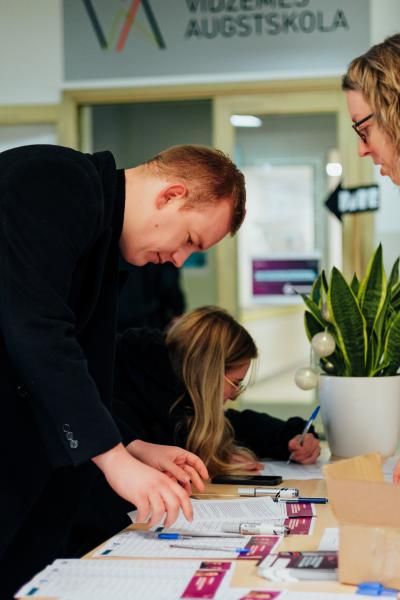 Via Valmiera Pasakums 28 11 2025 006