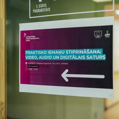 Via Valmiera Pasakums 28 11 2025 011