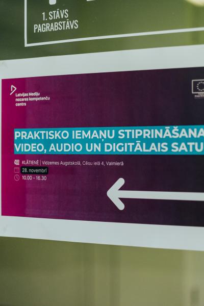 Via Valmiera Pasakums 28 11 2025 011