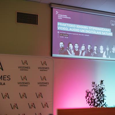 Via Valmiera Pasakums 28 11 2025 018